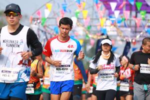 BIB: 41716, 45731, 40509, 145, 45775
                            <button type="button" onclick="openModal(9922800)" class="btn btn-primary btn-sm float-right btn-popup" data-toggle="modal" data-target=".modal-high-quality">
                        <i class="fas fa-shopping-cart"></i> Add to Cart
                    </button>
                                            <button type="button" onclick="isThisMe(9922800, true)" class="btn btn-success btn-sm float-right btn-popup btn-isme hidden" data-toggle="tooltip" data-placement="bottom" title="นี่คือรูปของคุณใช่ไหม คลิกที่นี่เพื่อเอาเข้าอัลบั้ม">
                        <i class="fas fa-plus"></i> Add to album
                    </button>
                    <button type="button" onclick="isThisMe(9922800, false)" class="btn btn-warning btn-sm float-right btn-popup btn-isnotme hidden">
                        <i class="fas fa-ban"></i> Remove from album
                    </button>